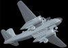 HK Models 01F015 DB-7B Boston III  1/48